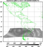 GOES13-285E-201204060339UTC-ch3.jpg