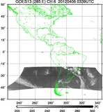 GOES13-285E-201204060339UTC-ch6.jpg