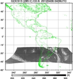 GOES13-285E-201204060409UTC-ch6.jpg