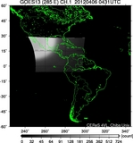 GOES13-285E-201204060431UTC-ch1.jpg