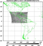 GOES13-285E-201204060431UTC-ch3.jpg