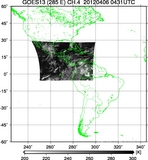 GOES13-285E-201204060431UTC-ch4.jpg