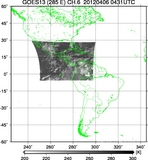 GOES13-285E-201204060431UTC-ch6.jpg