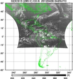 GOES13-285E-201204060445UTC-ch6.jpg