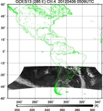 GOES13-285E-201204060509UTC-ch4.jpg