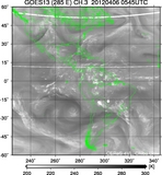 GOES13-285E-201204060545UTC-ch3.jpg