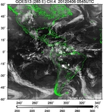 GOES13-285E-201204060545UTC-ch4.jpg