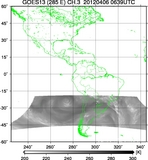 GOES13-285E-201204060639UTC-ch3.jpg