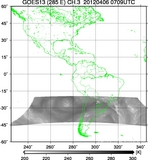 GOES13-285E-201204060709UTC-ch3.jpg