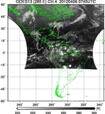 GOES13-285E-201204060745UTC-ch4.jpg