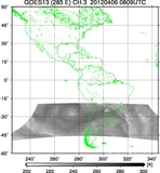 GOES13-285E-201204060809UTC-ch3.jpg