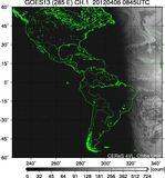 GOES13-285E-201204060845UTC-ch1.jpg