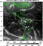 GOES13-285E-201204060845UTC-ch2.jpg