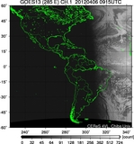 GOES13-285E-201204060915UTC-ch1.jpg