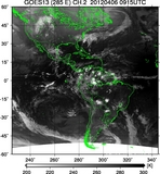 GOES13-285E-201204060915UTC-ch2.jpg