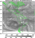 GOES13-285E-201204060915UTC-ch3.jpg