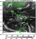 GOES13-285E-201204060915UTC-ch4.jpg