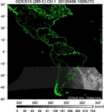 GOES13-285E-201204061009UTC-ch1.jpg