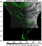 GOES13-285E-201204061015UTC-ch1.jpg