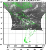 GOES13-285E-201204061015UTC-ch6.jpg