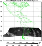 GOES13-285E-201204061039UTC-ch2.jpg