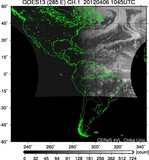 GOES13-285E-201204061045UTC-ch1.jpg