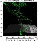 GOES13-285E-201204061109UTC-ch1.jpg