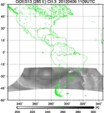GOES13-285E-201204061109UTC-ch3.jpg