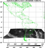 GOES13-285E-201204061109UTC-ch4.jpg