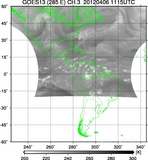 GOES13-285E-201204061115UTC-ch3.jpg