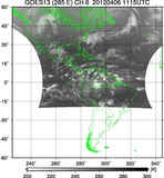 GOES13-285E-201204061115UTC-ch6.jpg