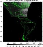 GOES13-285E-201204061131UTC-ch1.jpg