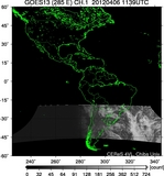 GOES13-285E-201204061139UTC-ch1.jpg