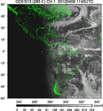 GOES13-285E-201204061145UTC-ch1.jpg