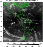 GOES13-285E-201204061145UTC-ch2.jpg