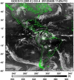 GOES13-285E-201204061145UTC-ch4.jpg