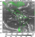 GOES13-285E-201204061145UTC-ch6.jpg