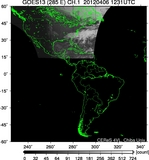 GOES13-285E-201204061231UTC-ch1.jpg