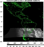 GOES13-285E-201204061239UTC-ch1.jpg