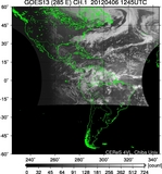 GOES13-285E-201204061245UTC-ch1.jpg