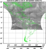 GOES13-285E-201204061245UTC-ch3.jpg
