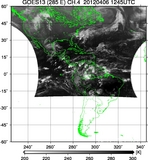 GOES13-285E-201204061245UTC-ch4.jpg