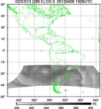 GOES13-285E-201204061309UTC-ch3.jpg