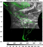 GOES13-285E-201204061315UTC-ch1.jpg