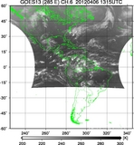 GOES13-285E-201204061315UTC-ch6.jpg