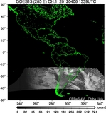 GOES13-285E-201204061339UTC-ch1.jpg