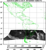 GOES13-285E-201204061339UTC-ch4.jpg