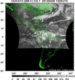 GOES13-285E-201204061345UTC-ch1.jpg