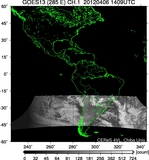 GOES13-285E-201204061409UTC-ch1.jpg