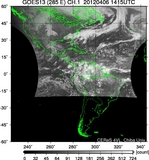 GOES13-285E-201204061415UTC-ch1.jpg